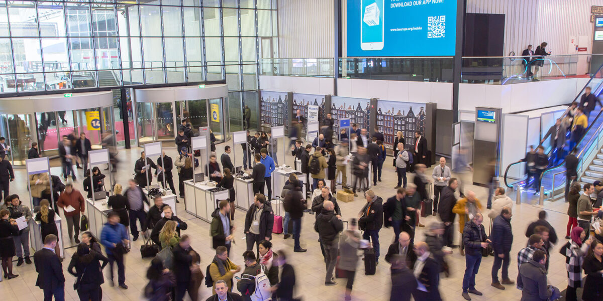 ise2018 ise2018