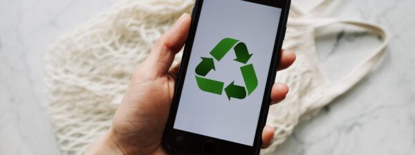 about-recycle about-recycle