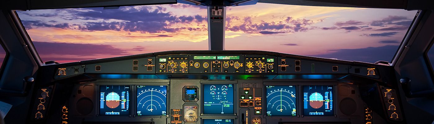 aerospace-defense_banner_233