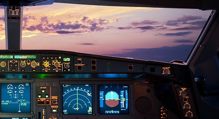aerospace-defense_banner_2_847