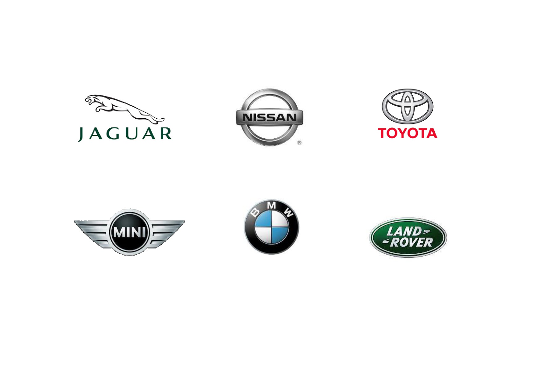 car_logo-page-0_154