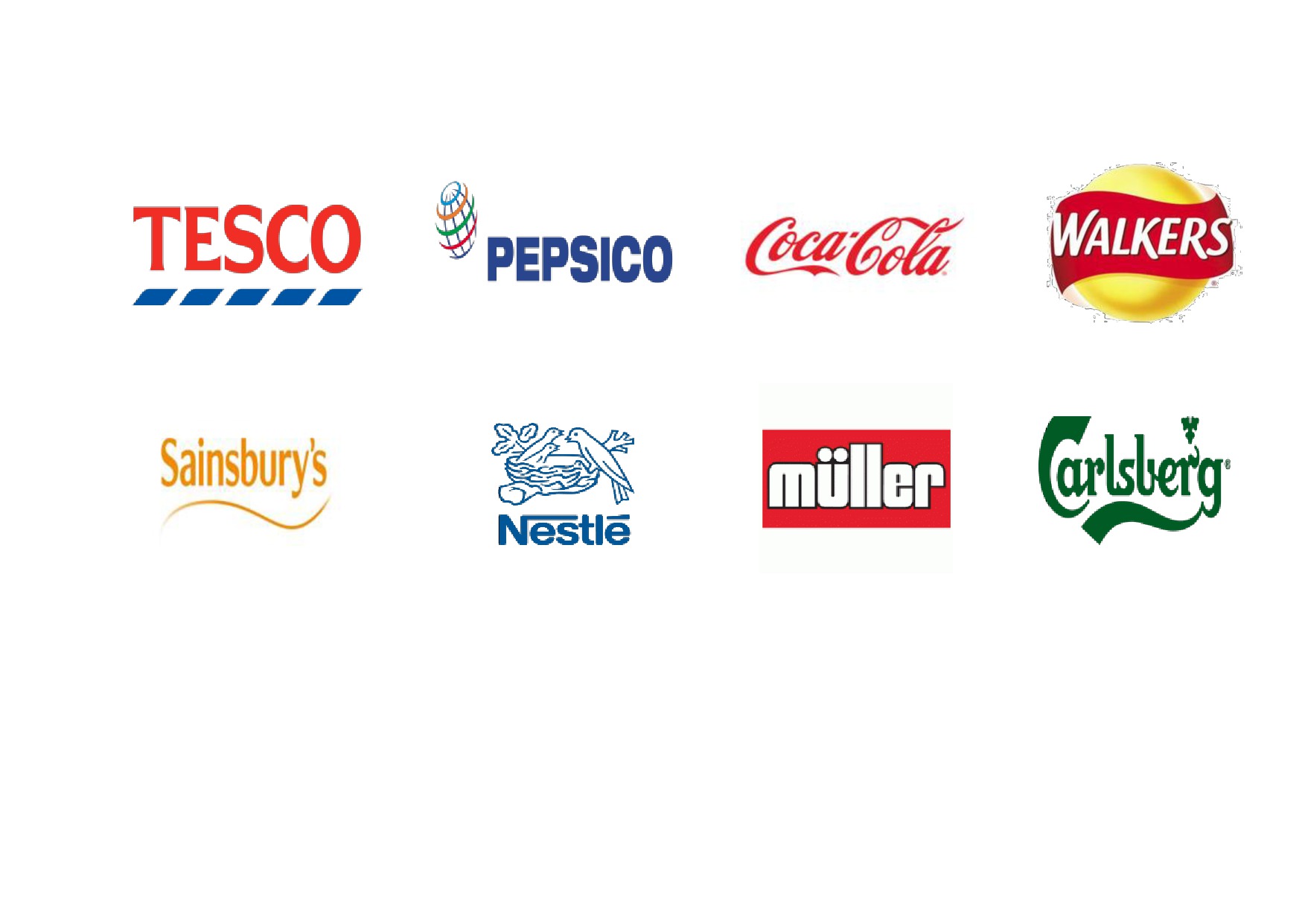 food_logo-page-0_157