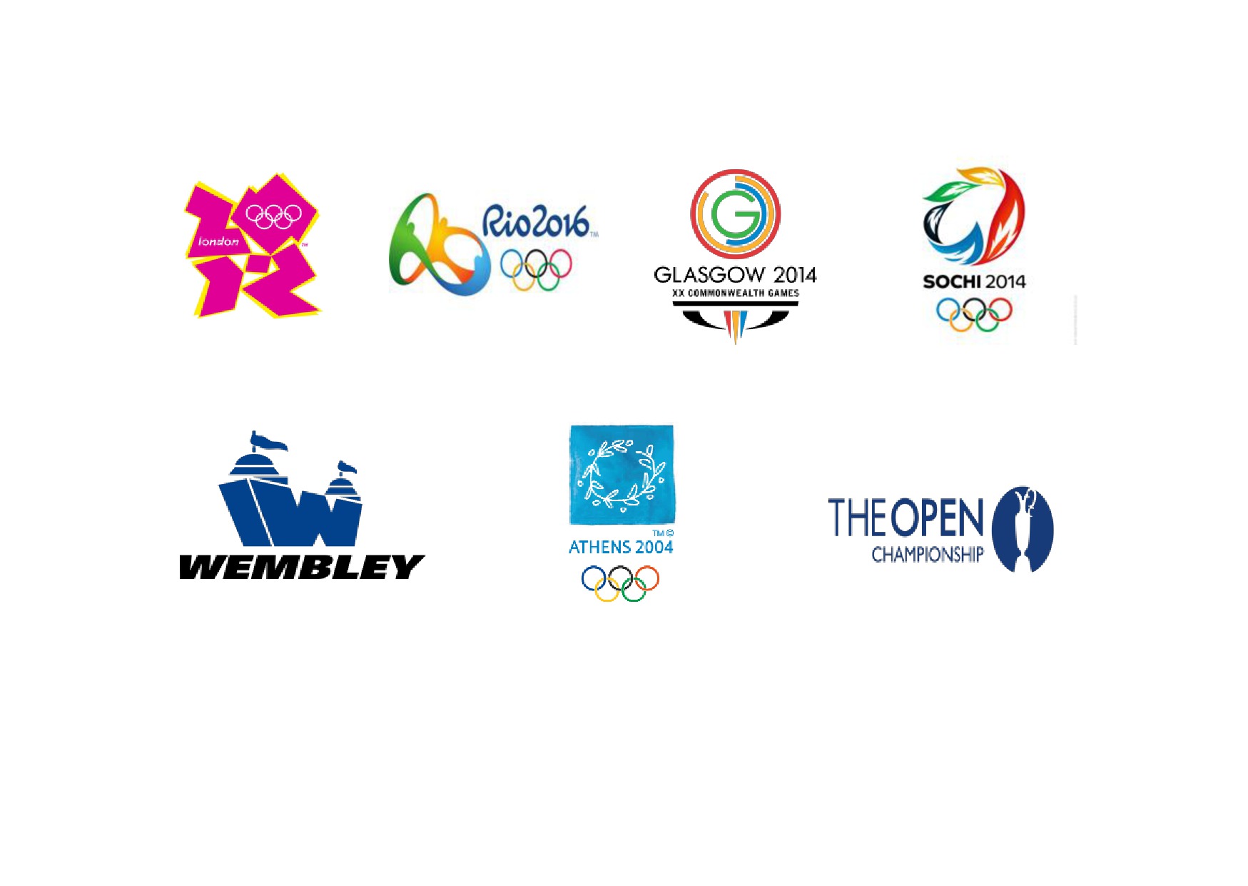 games_logo-page-0_155