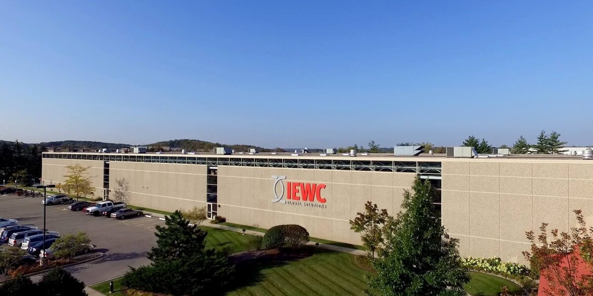 iewc-head-office-master iewc-head-office-master