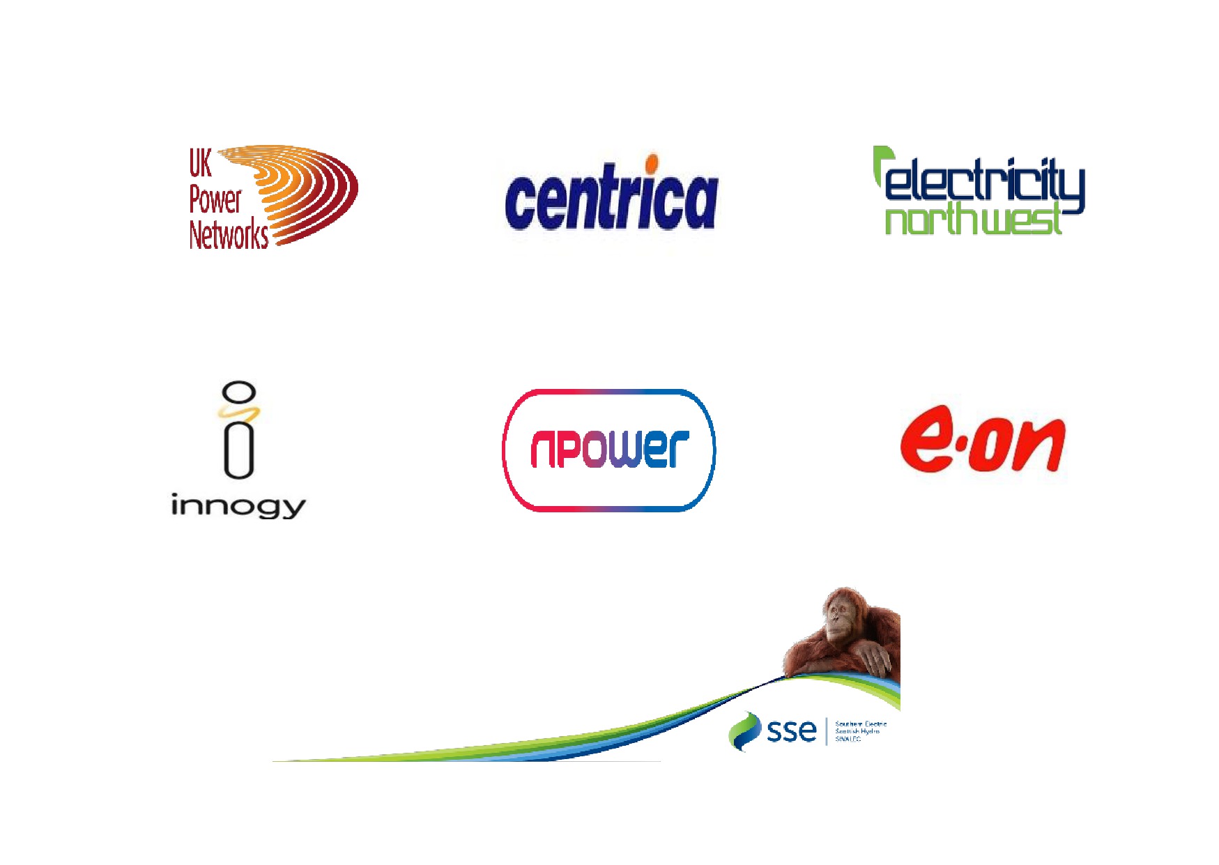 logo_power-page-0_152