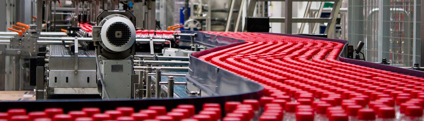 packaging-bottling-processing_banner_231