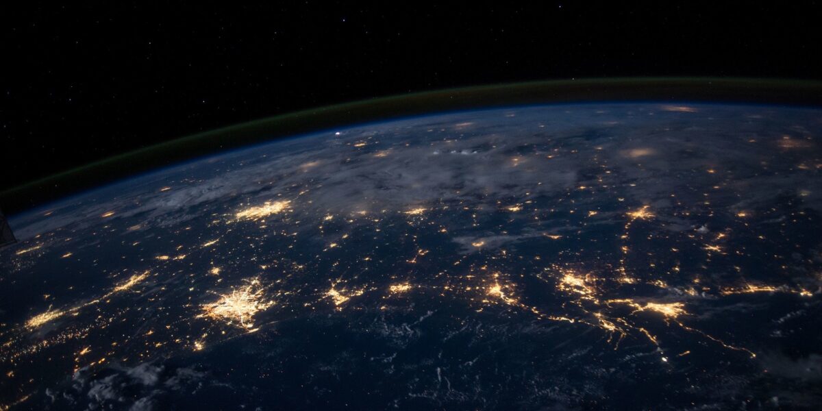 worldwide-header2 worldwide-header2